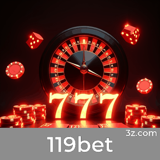 Maximize Sua Experiência com Táticas Comprovadas no 119bet