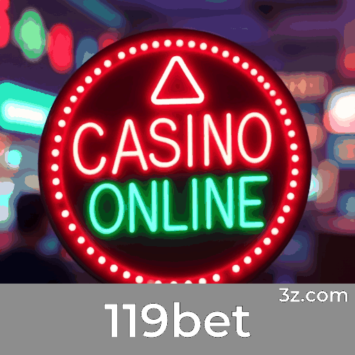 119bet: Jogo Crash com Retorno Instantâneo e Altas Recompensas